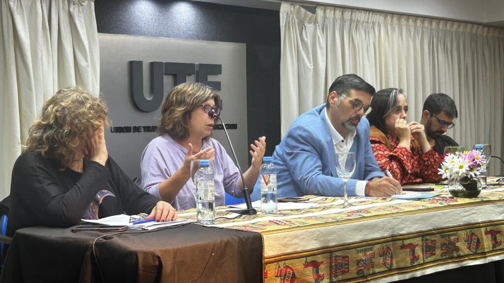 whatsapp image 2025 05 09 at 19.27.59 (1)