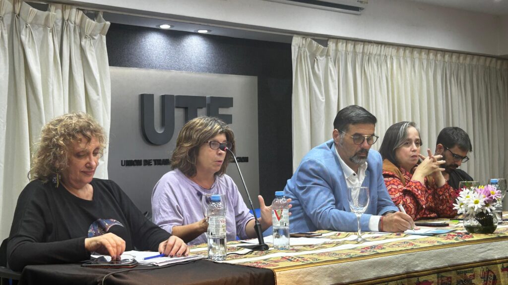 whatsapp image 2025 05 09 at 19.27.59