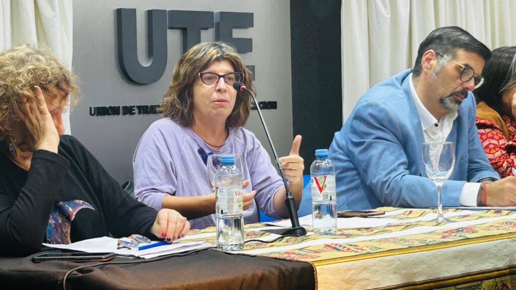 whatsapp image 2025 05 09 at 19.27.59 (2)