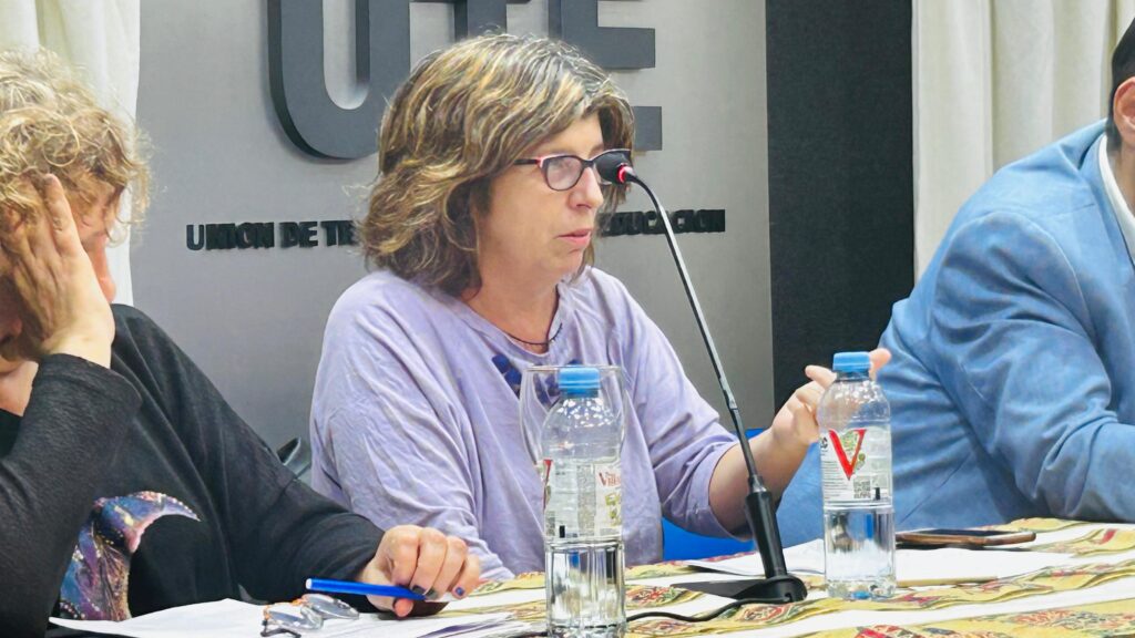 whatsapp image 2025 05 09 at 19.27.59 (3)