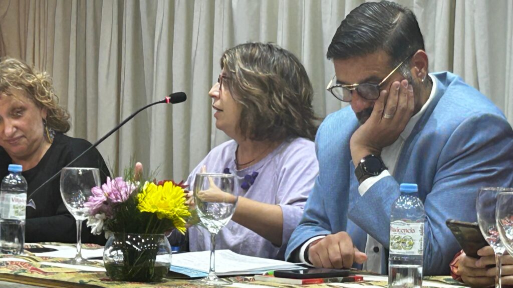 whatsapp image 2025 05 09 at 19.28.23