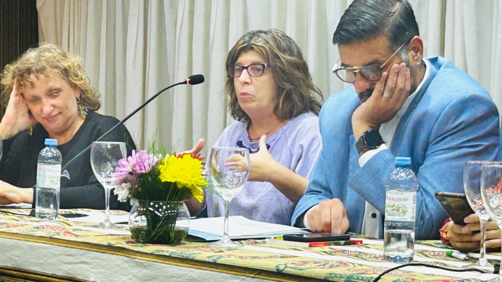 whatsapp image 2025 05 09 at 19.28.24