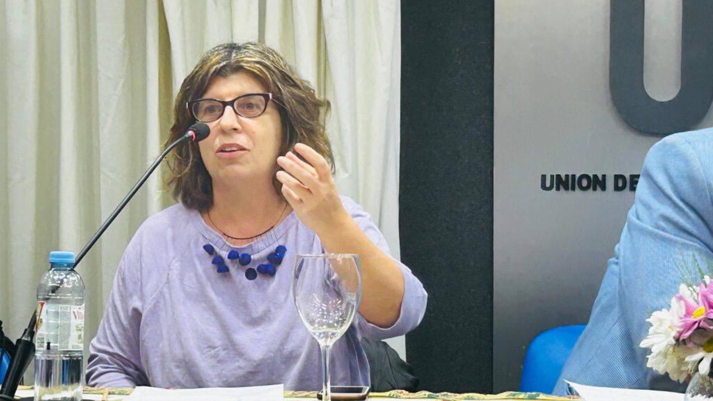 whatsapp image 2025 05 09 at 19.28.41