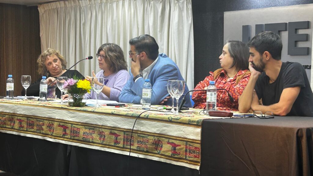 whatsapp image 2025 05 09 at 19.44.31