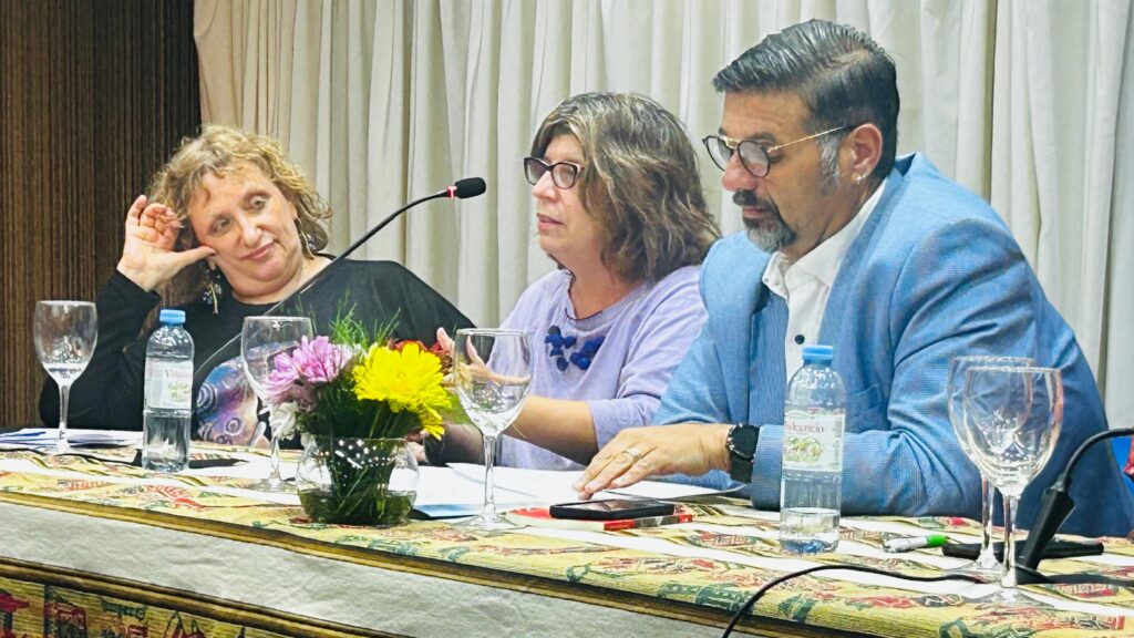 whatsapp image 2025 05 09 at 19.44.32