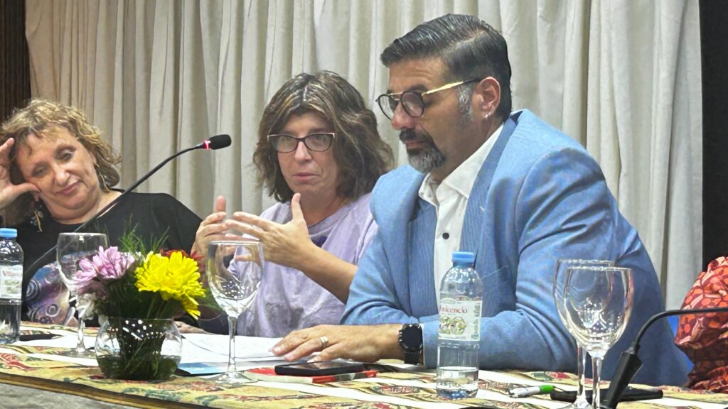 whatsapp image 2025 05 09 at 19.44.33