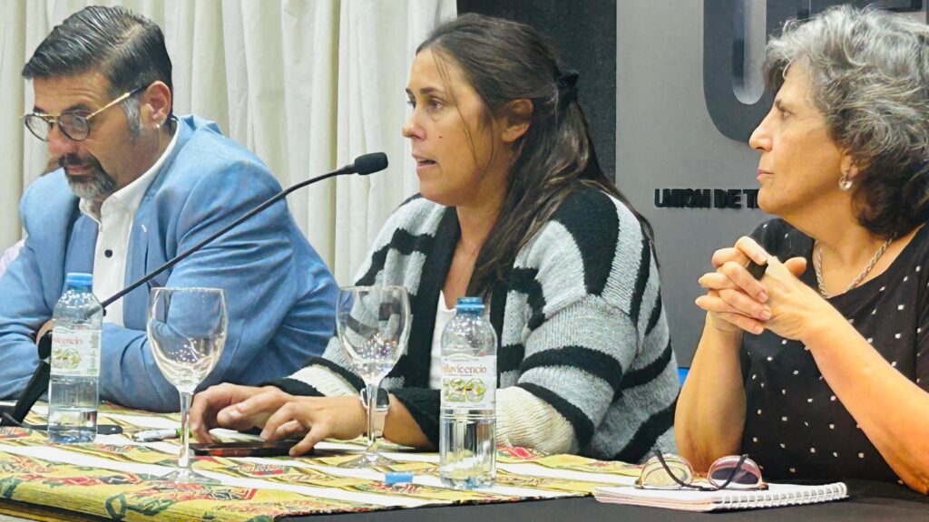 whatsapp image 2025 05 09 at 19.48.24