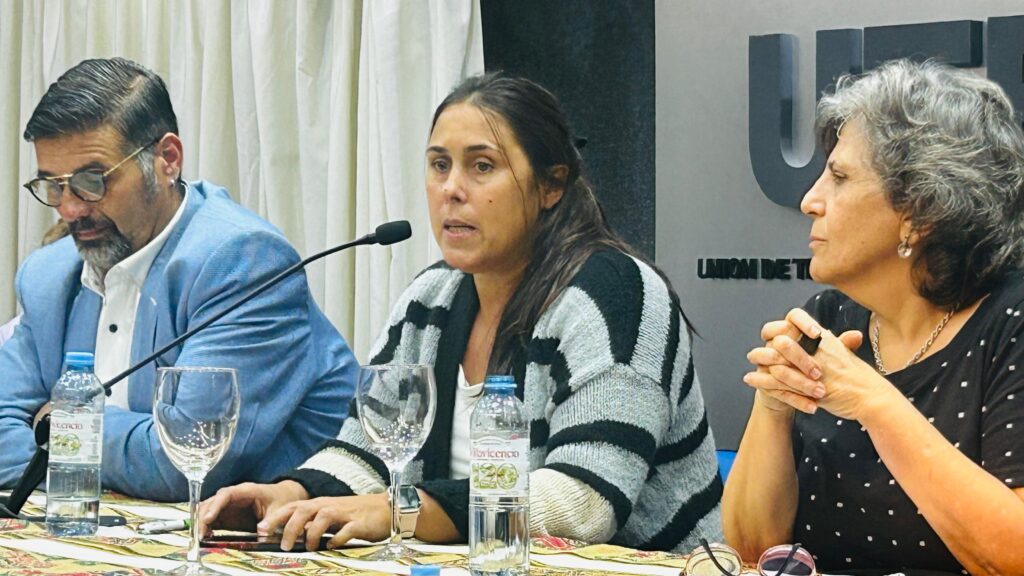 whatsapp image 2025 05 09 at 19.48.25