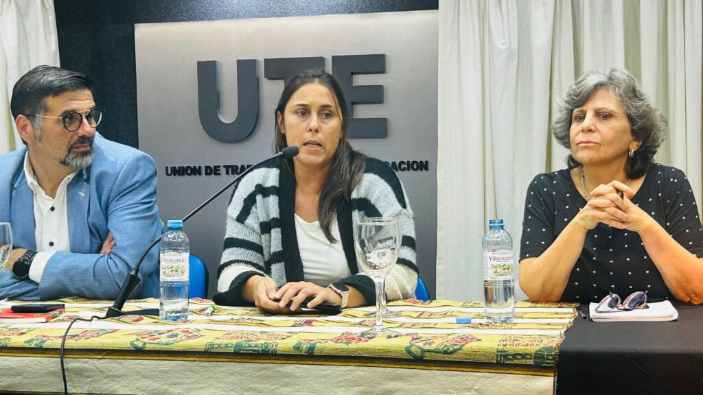 whatsapp image 2025 05 09 at 19.48.26