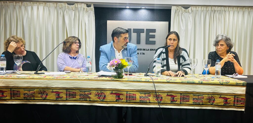 whatsapp image 2025 05 09 at 19.48.28 (1)