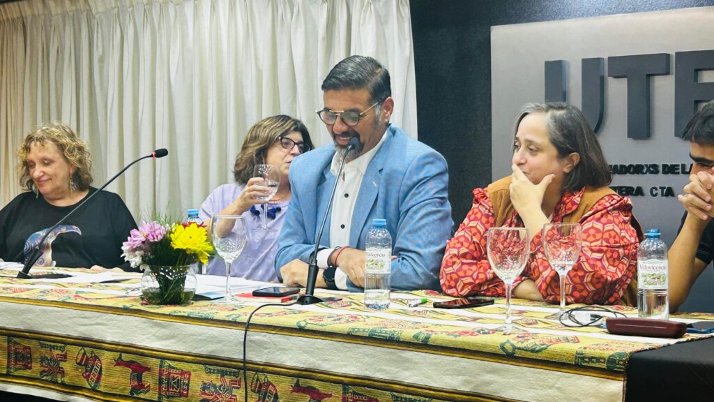 whatsapp image 2025 05 09 at 19.49.00