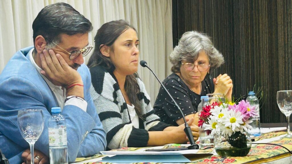 whatsapp image 2025 05 09 at 19.51.44