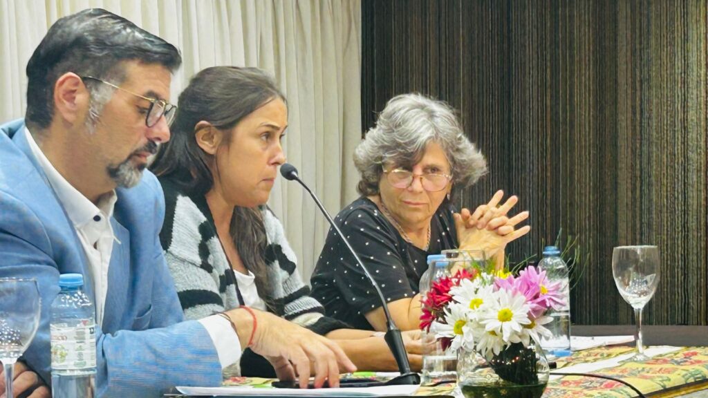 whatsapp image 2025 05 09 at 19.51.45 (1)