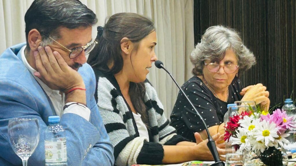 whatsapp image 2025 05 09 at 19.51.45