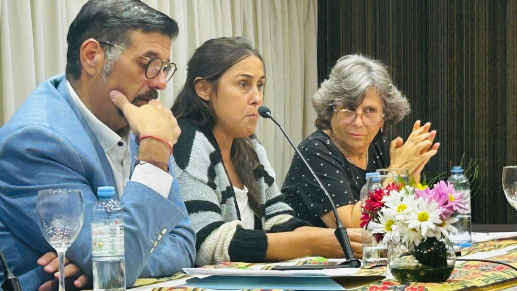 whatsapp image 2025 05 09 at 19.51.45 (2)