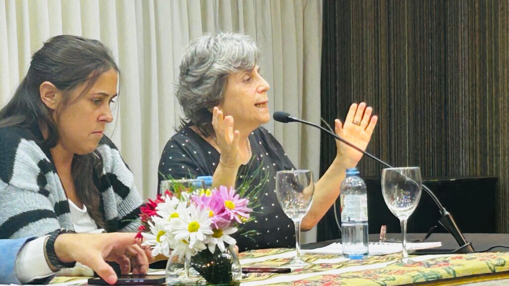 whatsapp image 2025 05 09 at 19.57.46