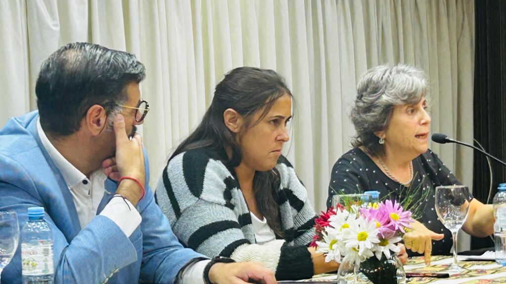 whatsapp image 2025 05 09 at 19.57.47 (1)