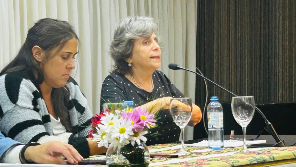 whatsapp image 2025 05 09 at 19.57.47