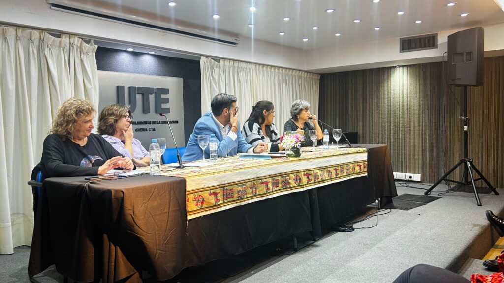 whatsapp image 2025 05 09 at 19.57.47 (2)