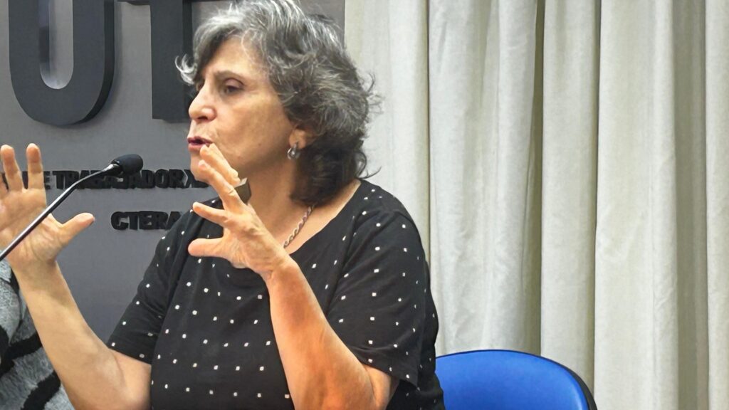 whatsapp image 2025 05 09 at 19.58.03 (1)