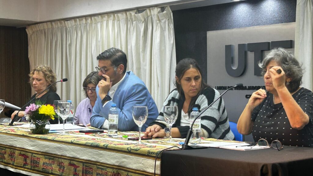 whatsapp image 2025 05 09 at 19.58.03