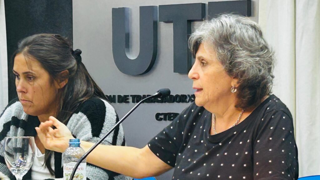 whatsapp image 2025 05 09 at 19.58.03 (2)