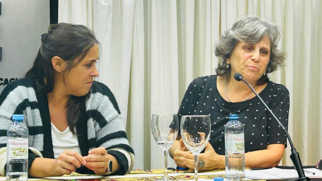 whatsapp image 2025 05 09 at 19.58.14