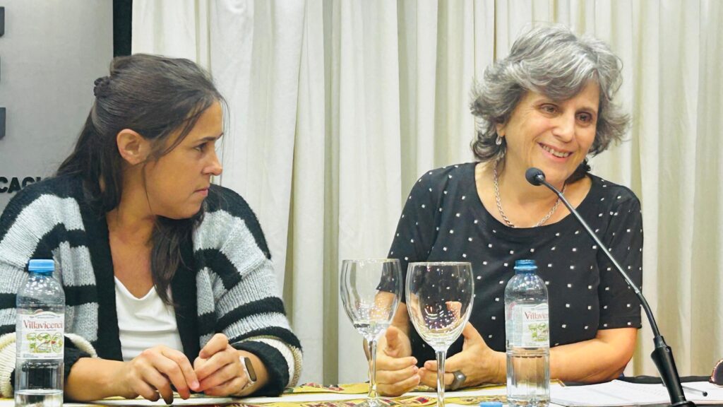 whatsapp image 2025 05 09 at 19.58.15