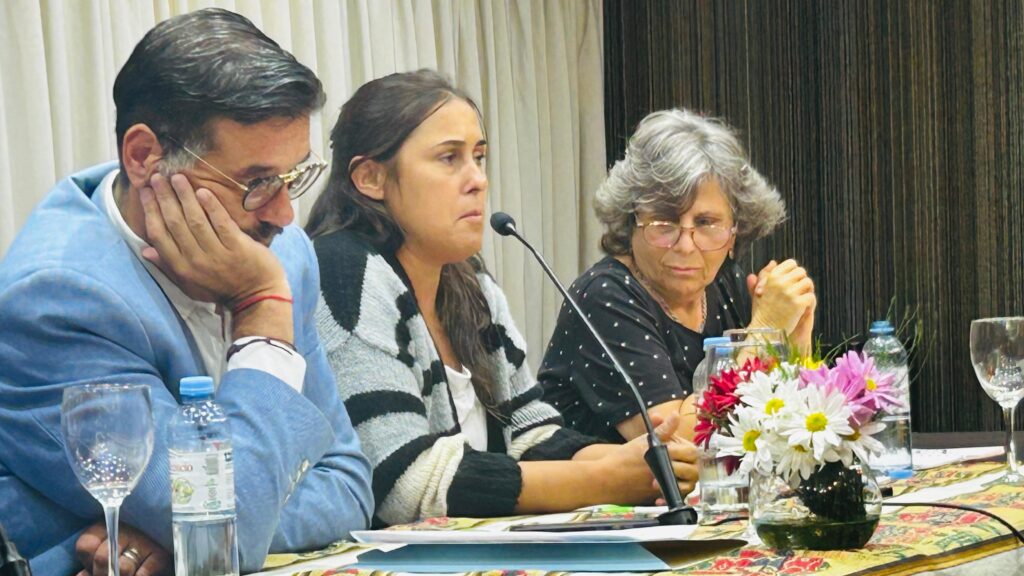 whatsapp image 2025 05 09 at 19.58.26