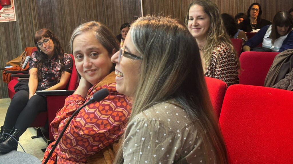 whatsapp image 2025 05 09 at 20.09.47