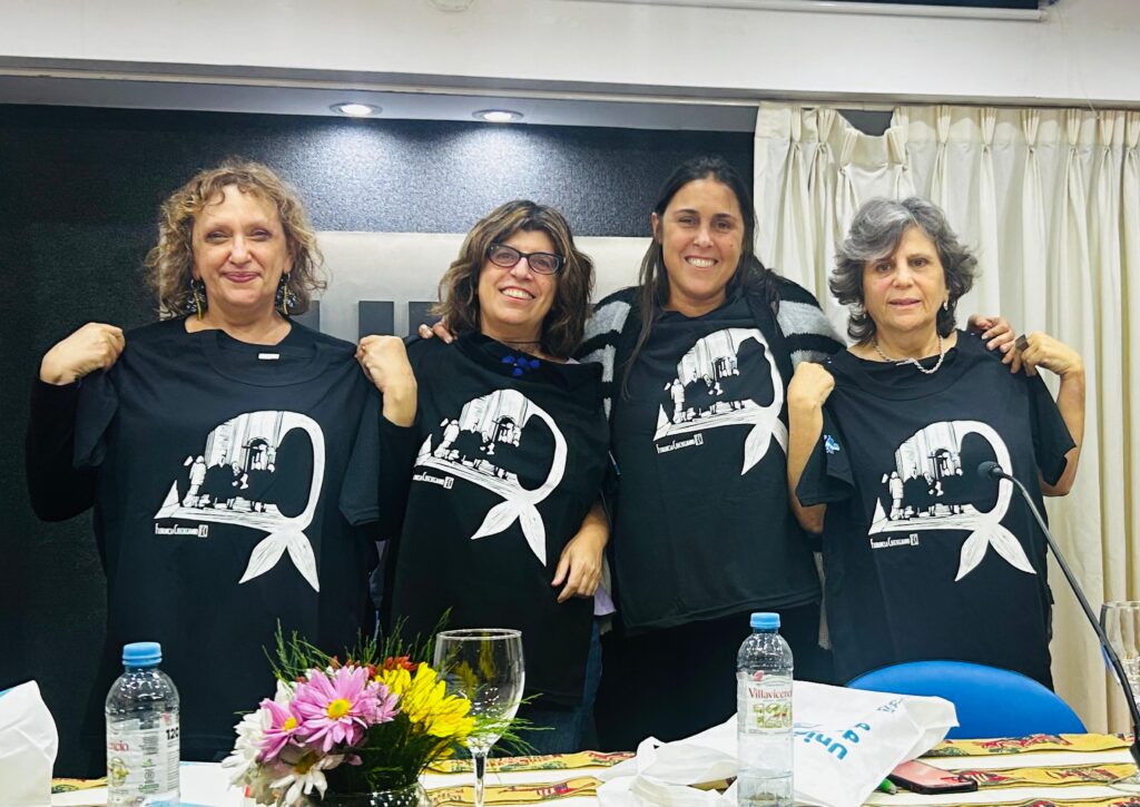 whatsapp image 2025 05 09 at 20.17.05