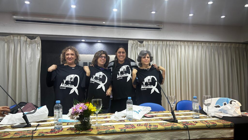 whatsapp image 2025 05 09 at 20.17.06 (1)