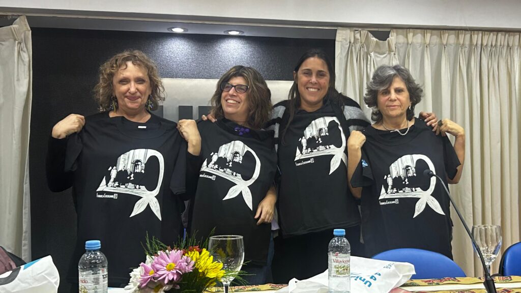 whatsapp image 2025 05 09 at 20.17.06