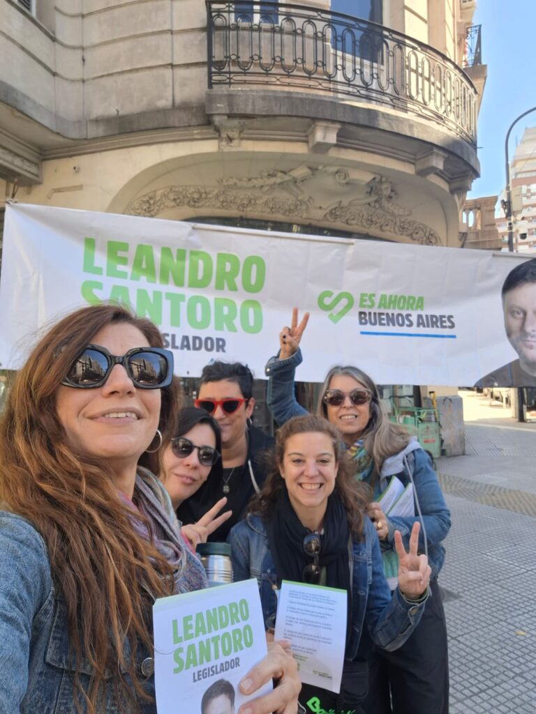 whatsapp image 2025 05 10 at 11.49.18