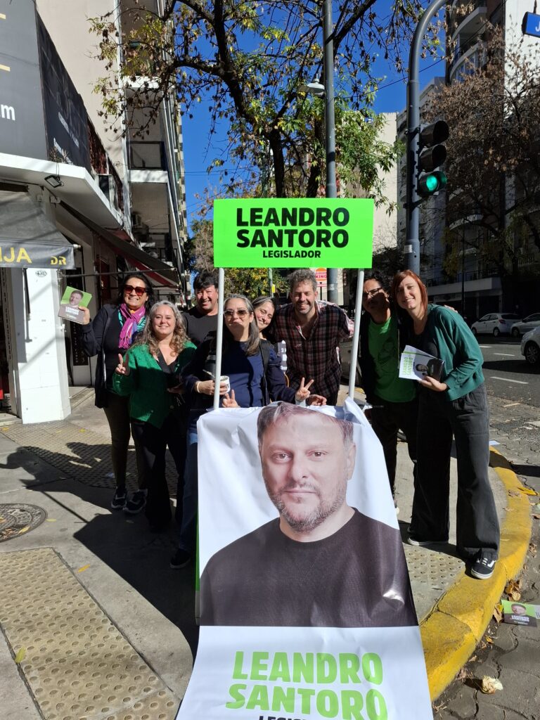 whatsapp image 2025 05 10 at 11.49.58