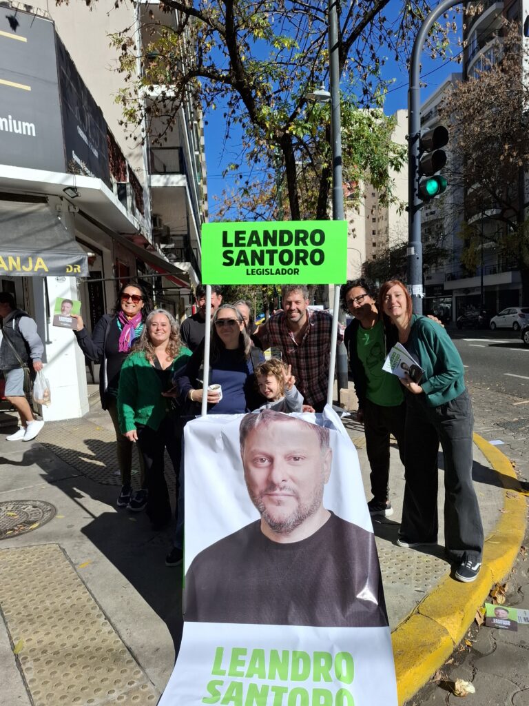 whatsapp image 2025 05 10 at 11.49.59 (1)