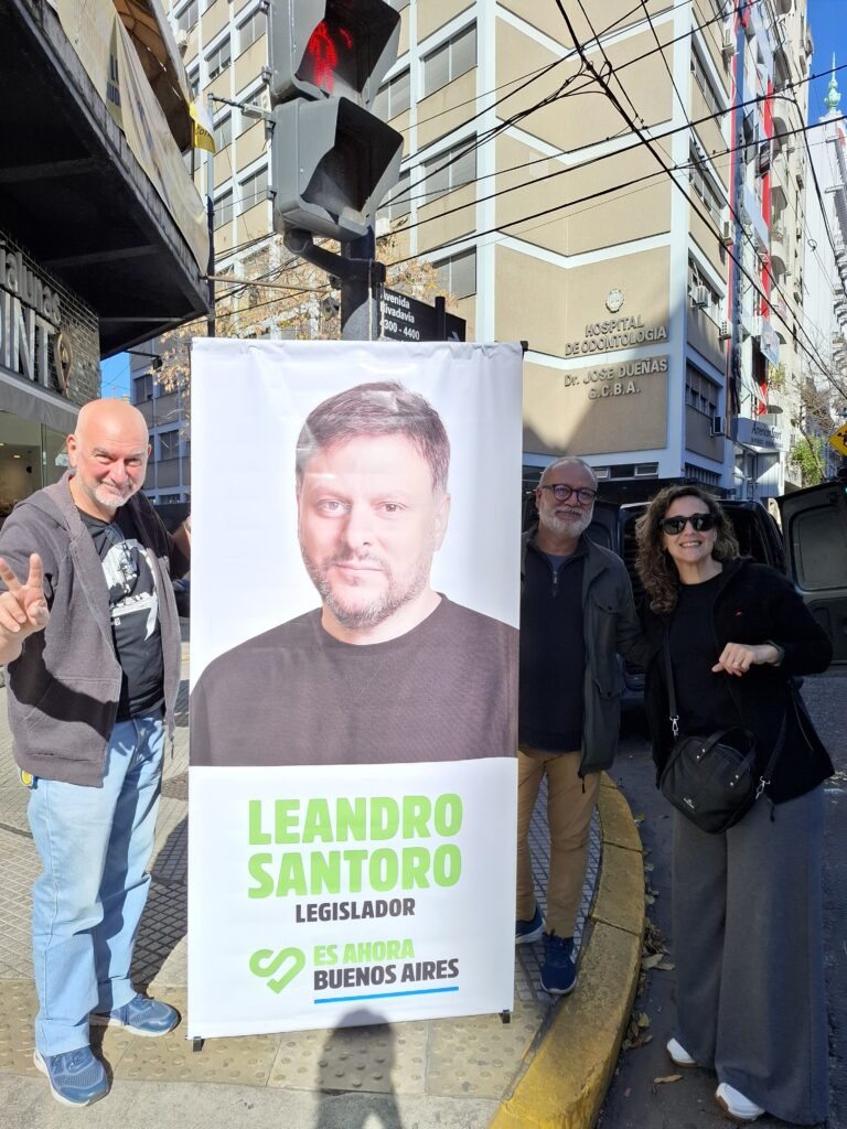 whatsapp image 2025 05 10 at 11.49.59 (2)