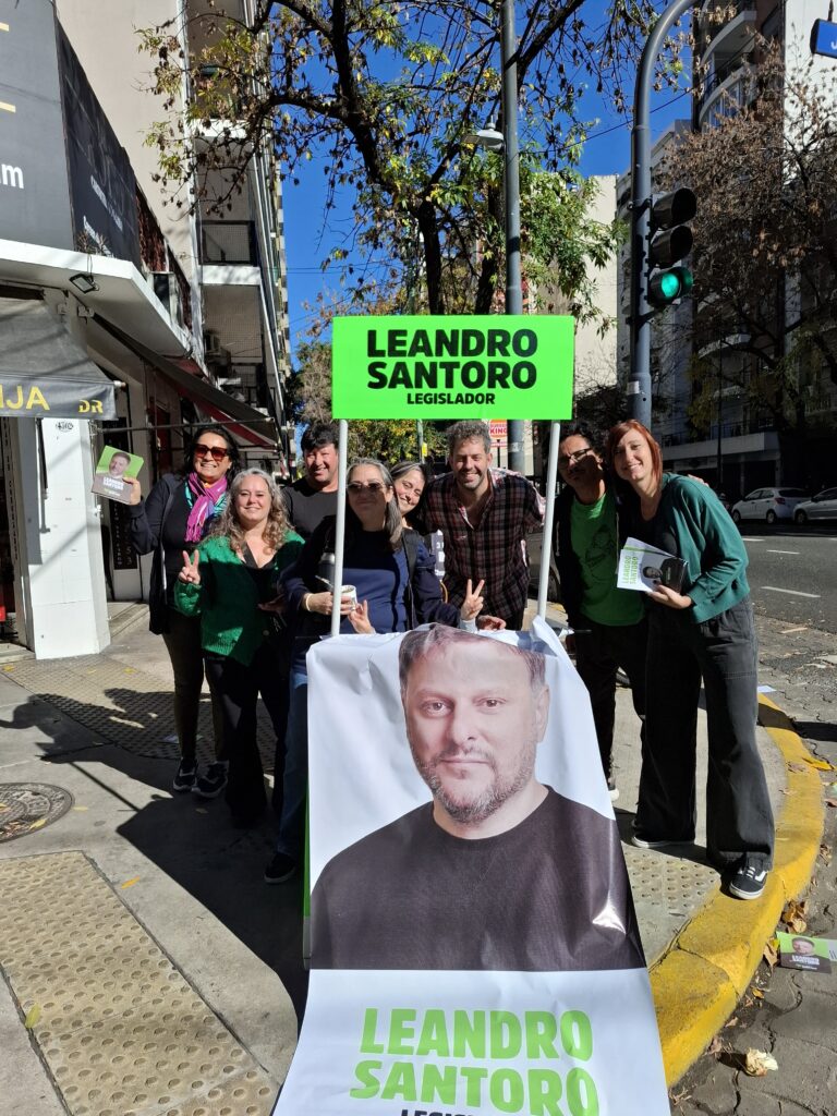 whatsapp image 2025 05 10 at 11.49.59