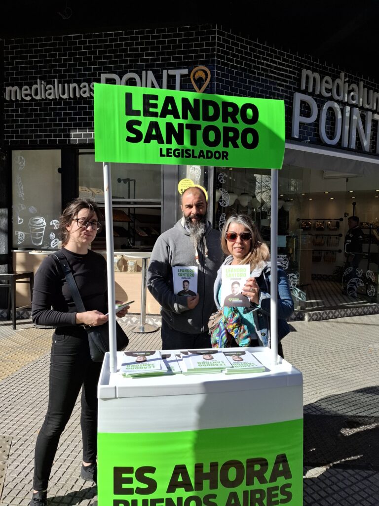 whatsapp image 2025 05 10 at 11.50.00 (1)