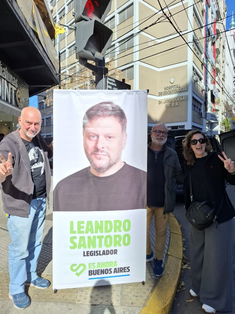 whatsapp image 2025 05 10 at 11.50.00