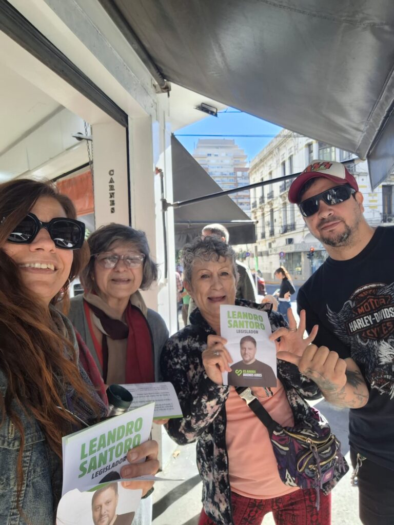 whatsapp image 2025 05 10 at 11.59.29