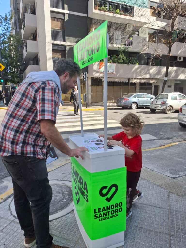 whatsapp image 2025 05 10 at 12.50.03