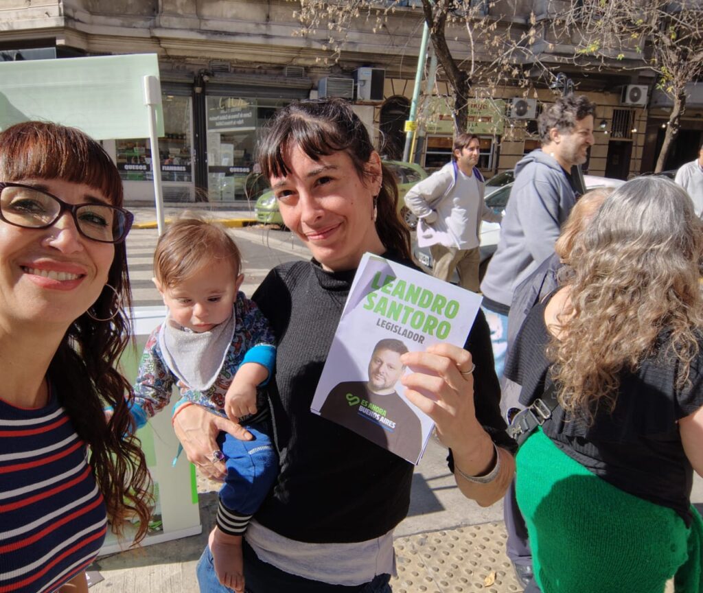 whatsapp image 2025 05 10 at 12.58.46