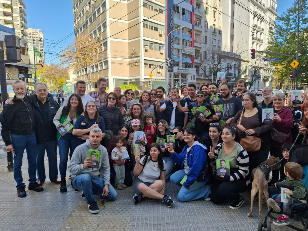 whatsapp image 2025 05 10 at 12.59.24