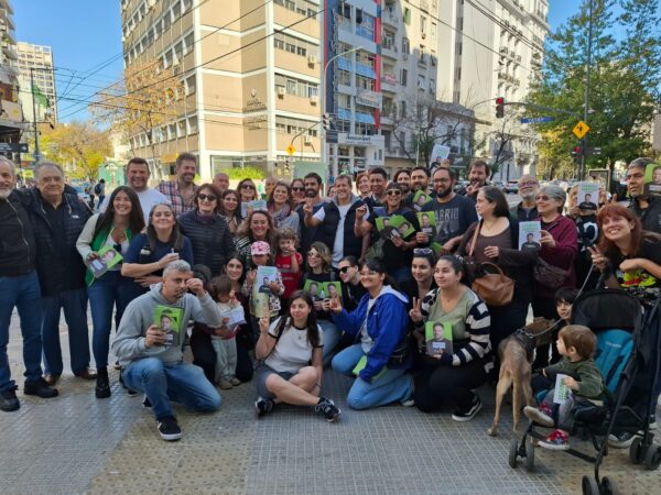 whatsapp image 2025 05 10 at 12.59.25 (1)