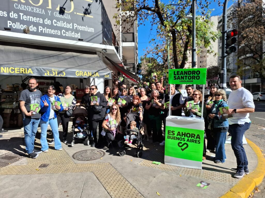 whatsapp image 2025 05 10 at 12.59.26 (1)