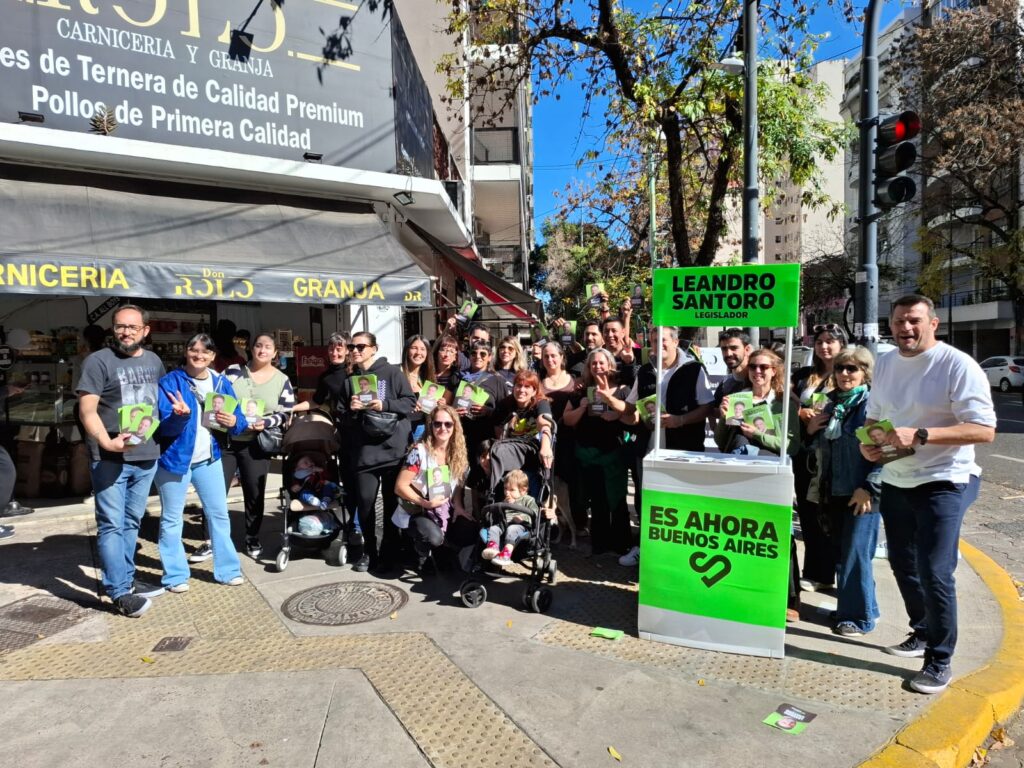 whatsapp image 2025 05 10 at 12.59.26