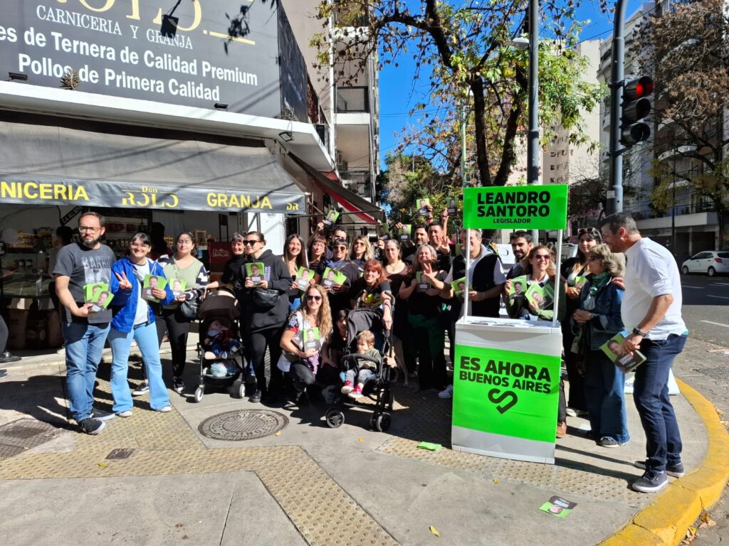 whatsapp image 2025 05 10 at 12.59.27