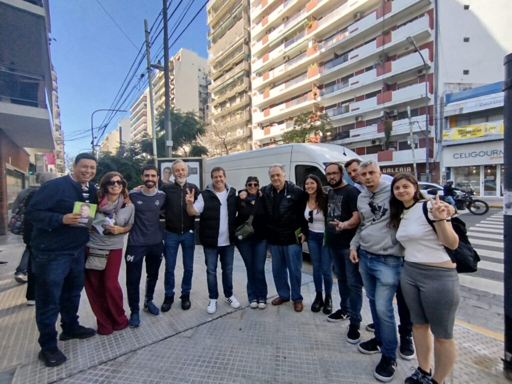 whatsapp image 2025 05 10 at 13.04.09 (1)