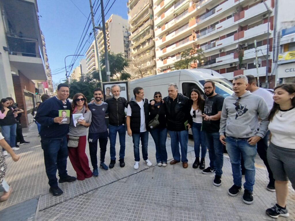 whatsapp image 2025 05 10 at 13.04.09